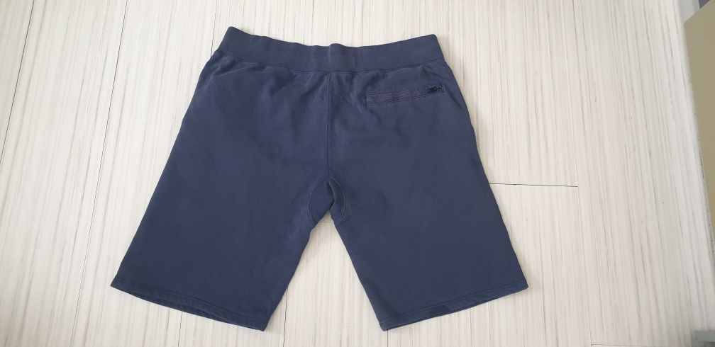 G - Star CL Joe Cotton Short  XL - 2XL  ОРИГИНАЛ! Мъжки Къси Панталони