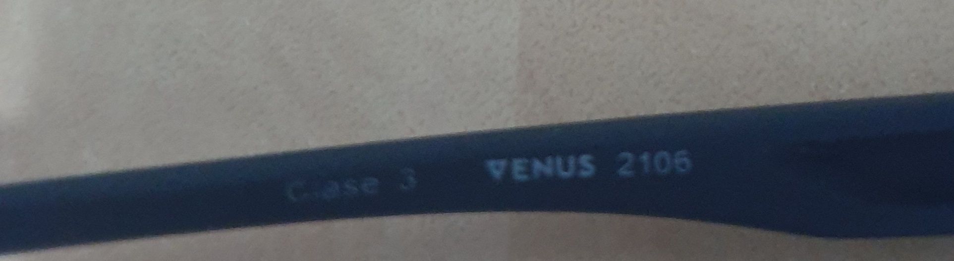 Ochelari de soare Venus