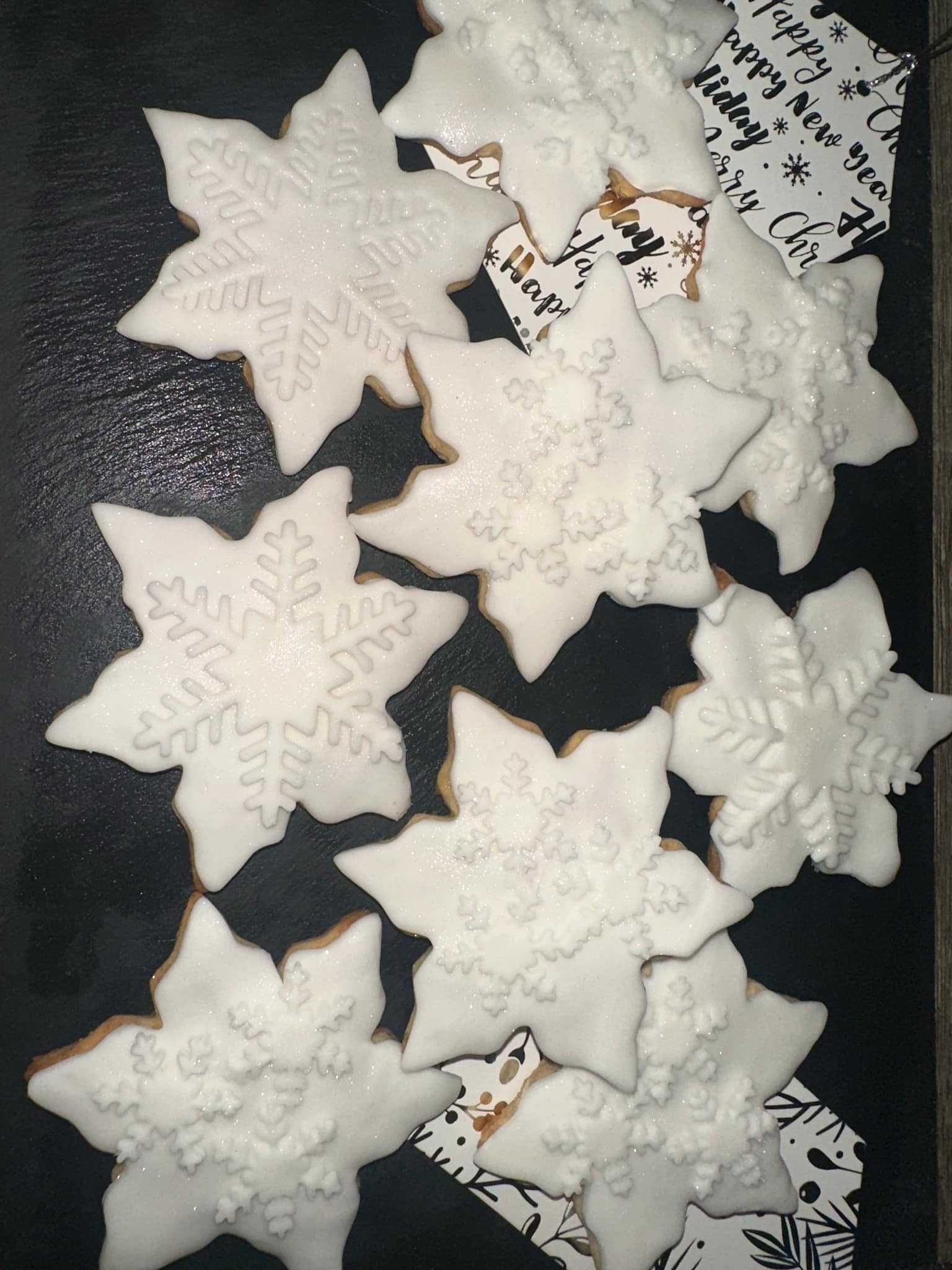 Меденки Handmade by Sashy