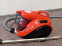 Прахосмукачка Rowenta Compact Power Cyclonic