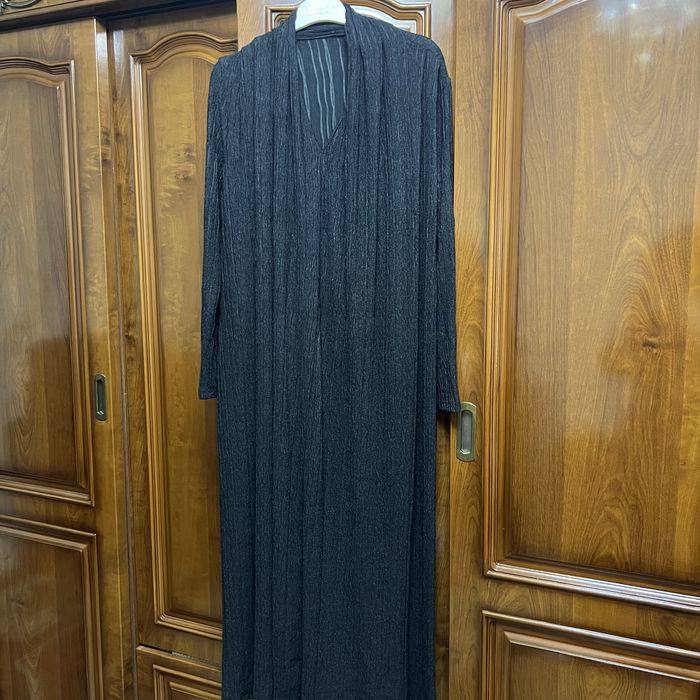 Yengi ko’ylak kuz-bahor