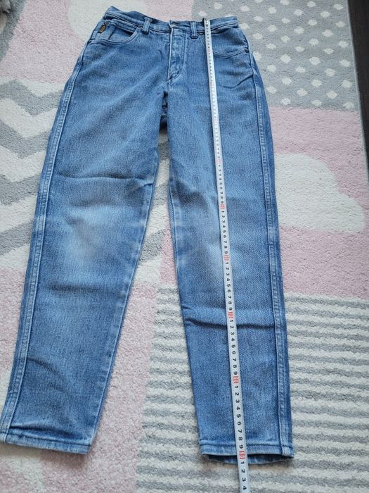 Blugi Giorgio Armani XS