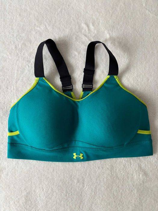Спортни бюстиета