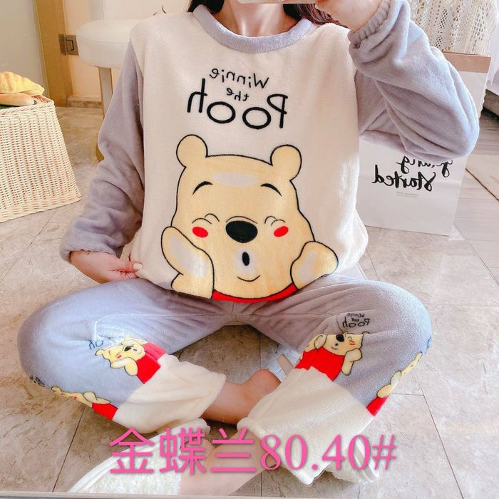 Pijama ayollar uchun