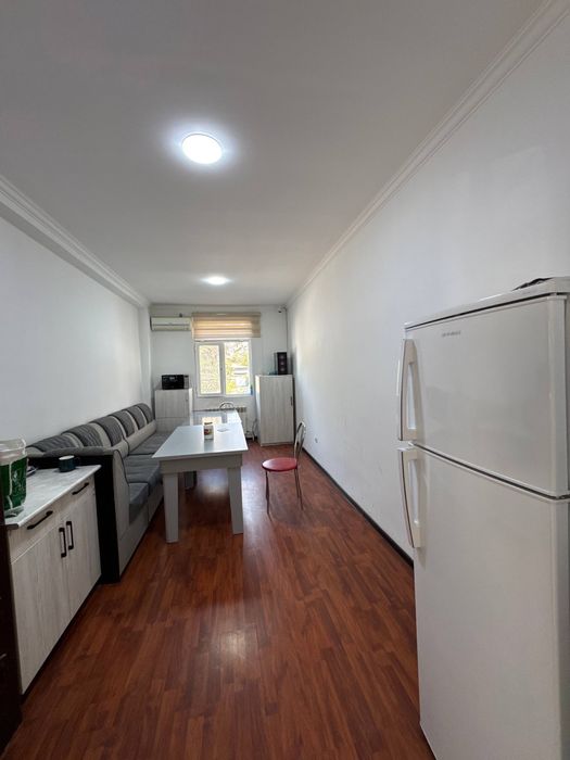 Срочно аренда офис 460 кв Хумо Арена Magic City 24/7 Доступ 10 Комнат