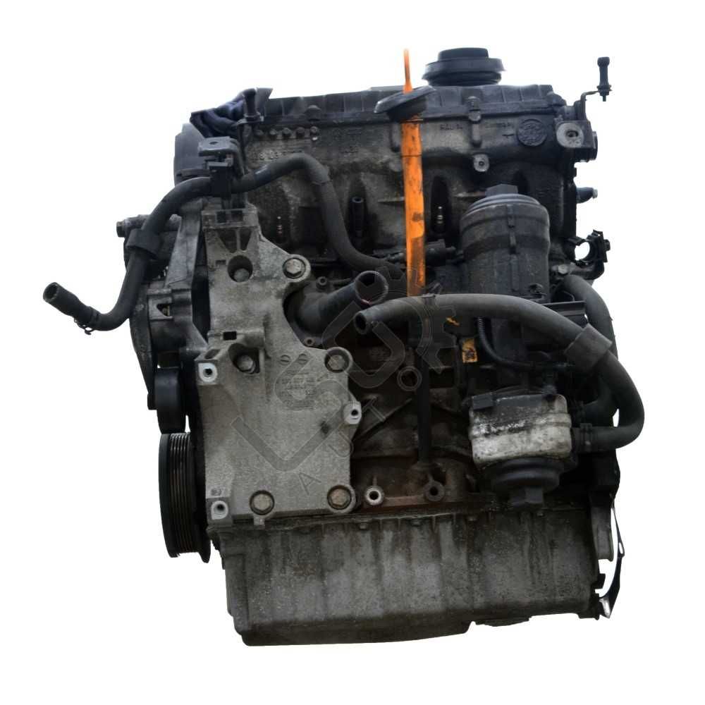 Двигател AUDI A3 (8PA) 2004-2012 ID:105158