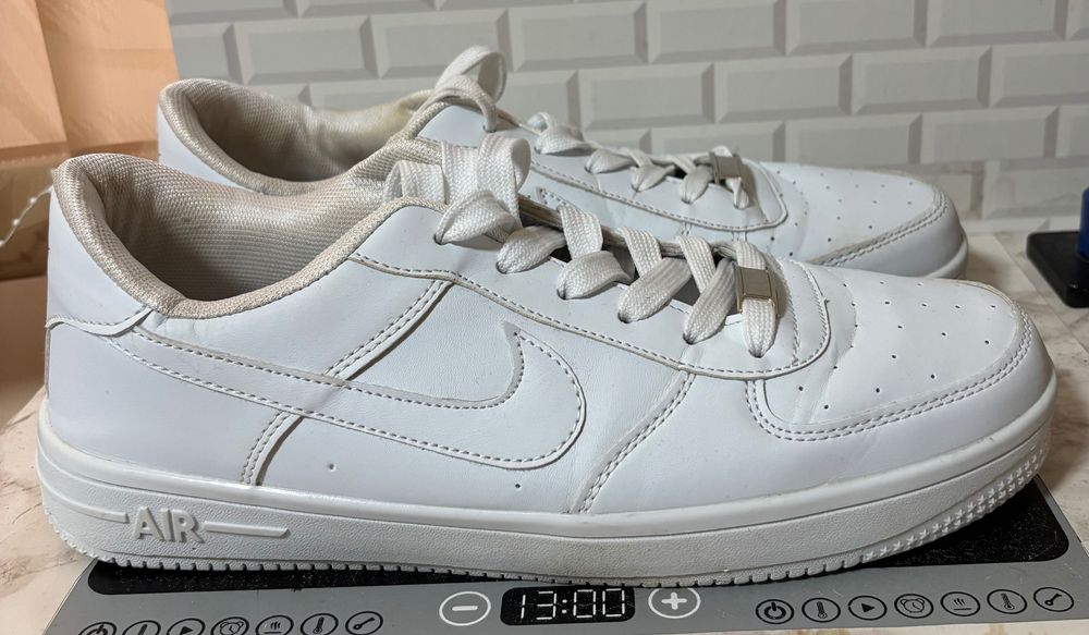 Дамски маратонки Найк