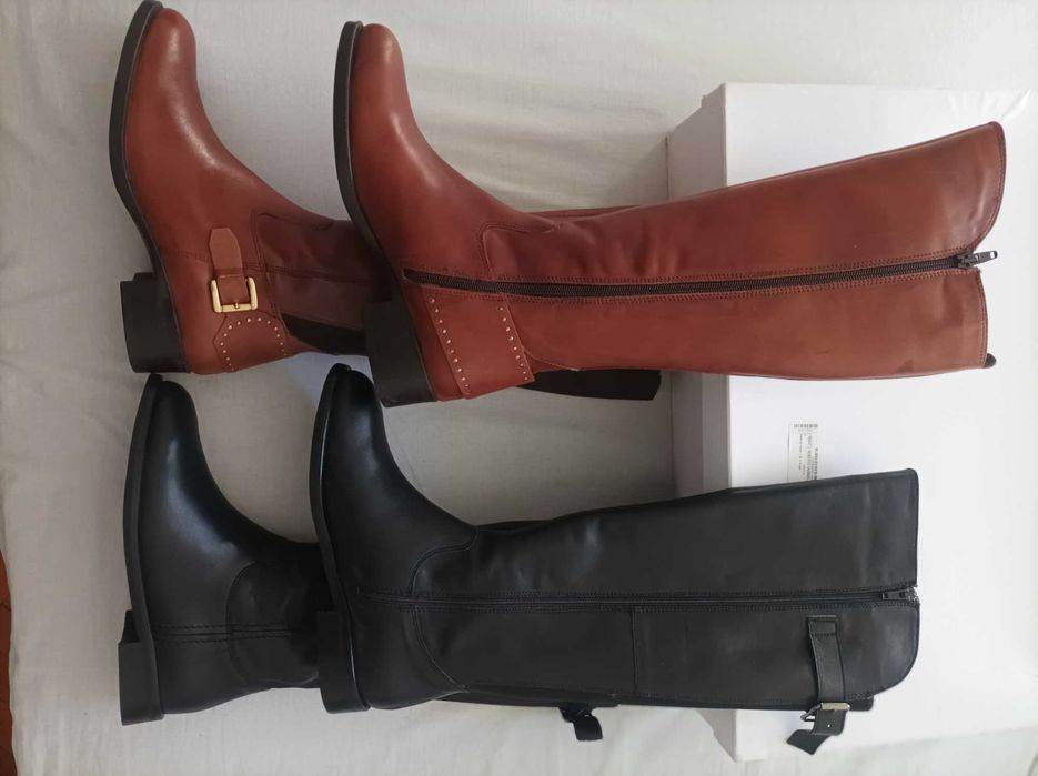 Нови Dr.Martens N37 зимни топли боти