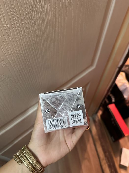 Ch 212 men heroes forever young