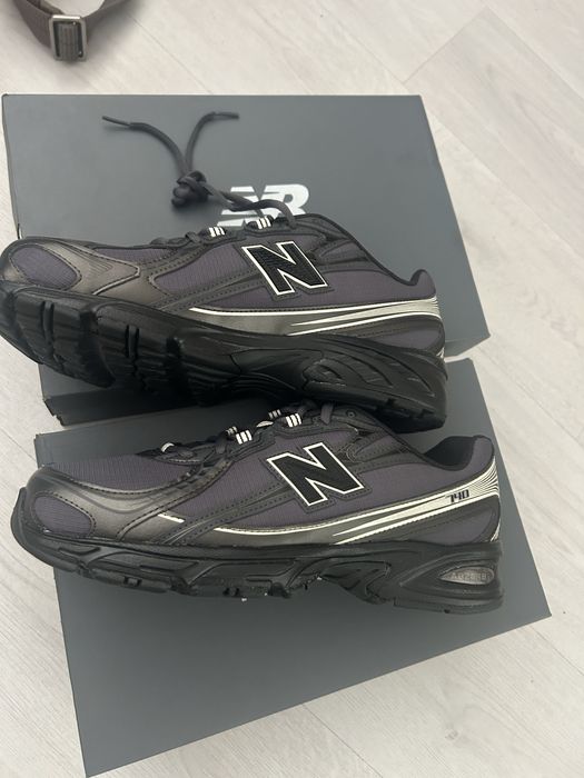 New  Balance оригинални