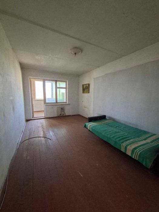 4х комнатная квартира в кирпичном доме, Багишамал