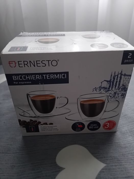 Jucarii pentru copii  pentru mai multe detalii videoi aștept mesaj în