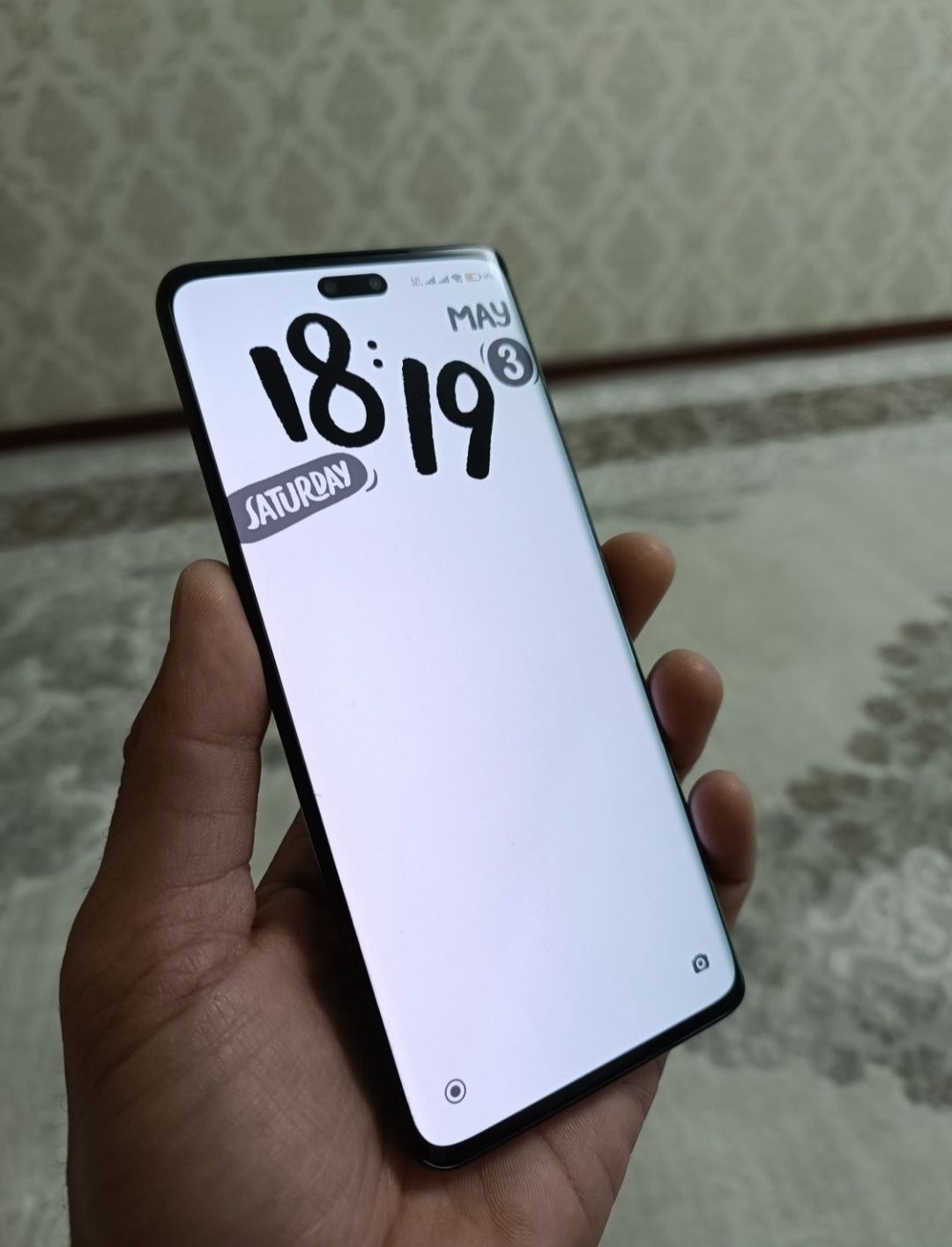 Xiaomi 13 lite 8/256