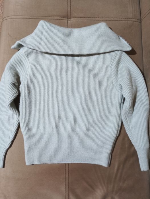 дамски пуловер Maison Femalien