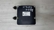 ABS помпа AUDI А8 D4 4H0907379AA
