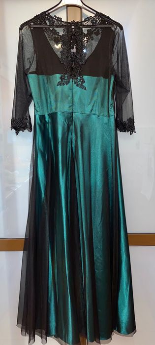 Rochie Creator Lavinia Leca