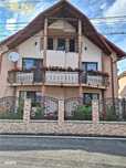 Casa de vanzare, curte, gradina, anexe, Rebrisoara