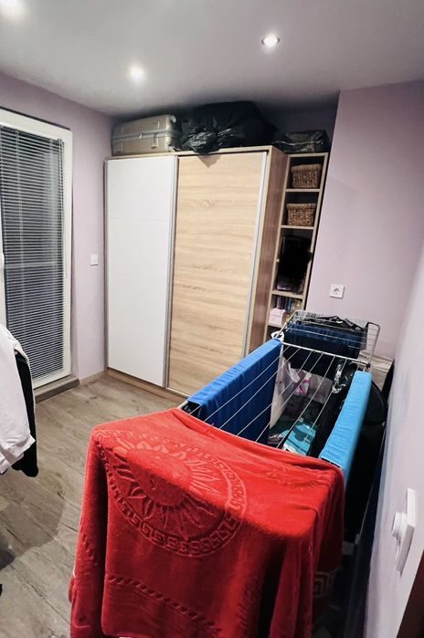 Продава се Тристаен апартамент в София, Надежда 3 - 64 кв.м за 3125 €/кв.м - Снимка #8