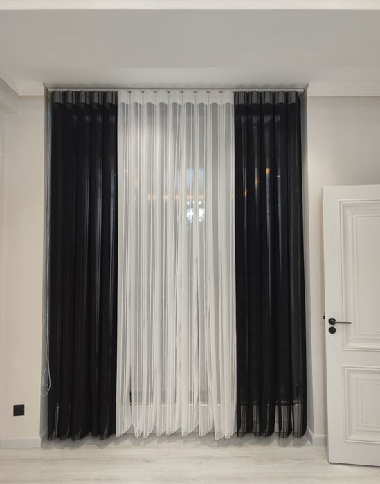 Jalyuzii ideal жалюзи идеал