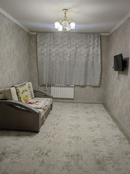 3/2/4 м-в Авиасозлар-1  с балконом 1.5/6