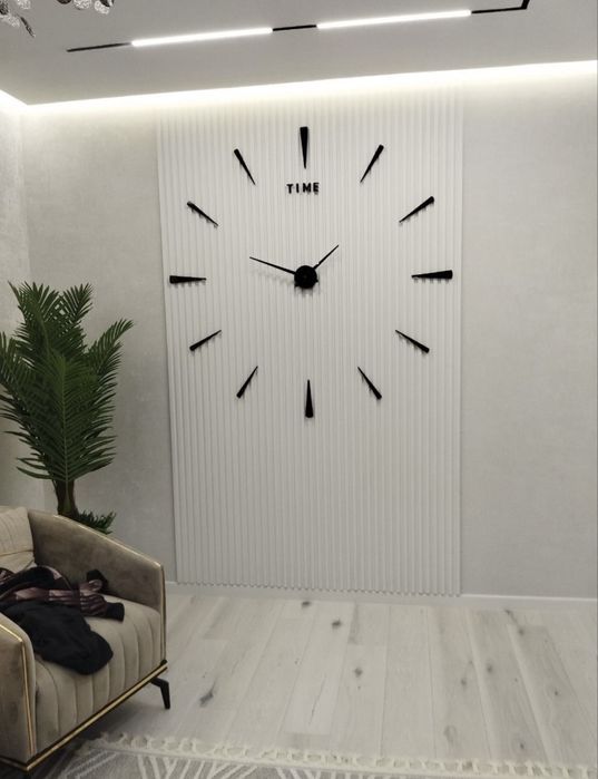 Дружба Народов!! Ортентир U-Tower