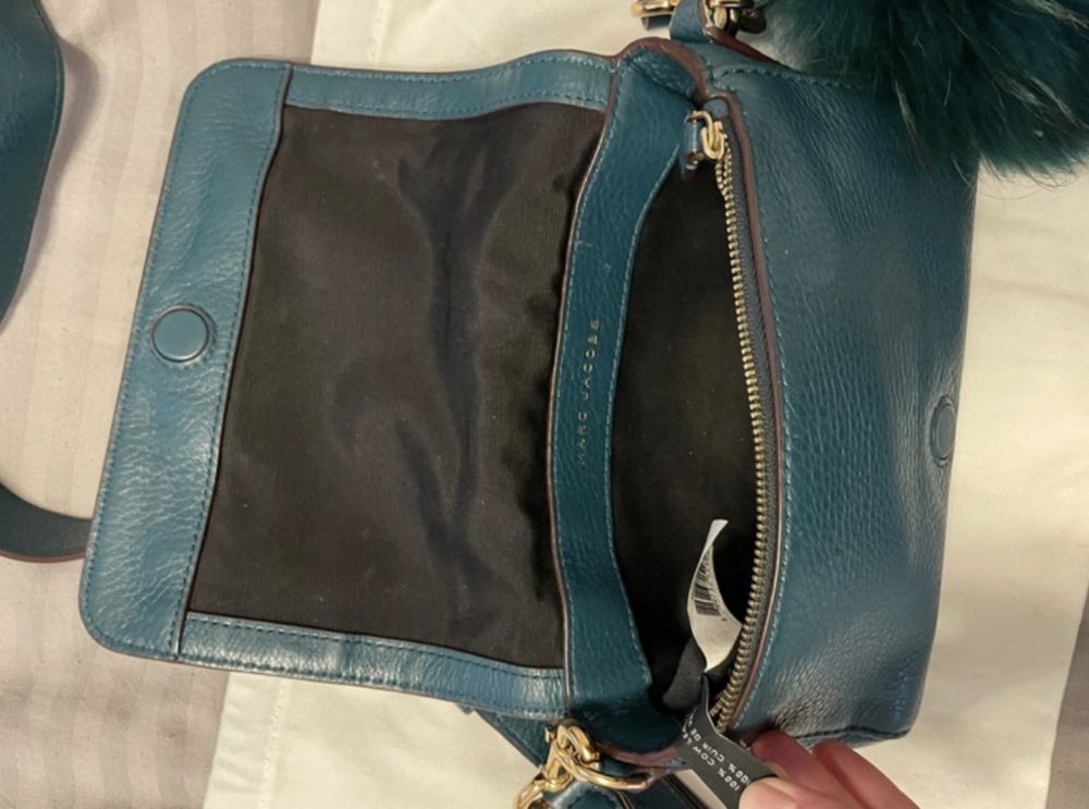 Geanta Marc Jacobs