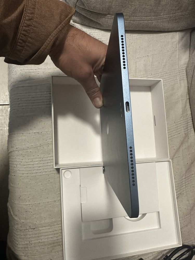 iPad Air gen 5 (64GB)