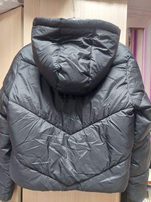 Дамско якеWaikiki