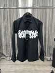 Camasa dsquared2. Premium/TopQuality!!