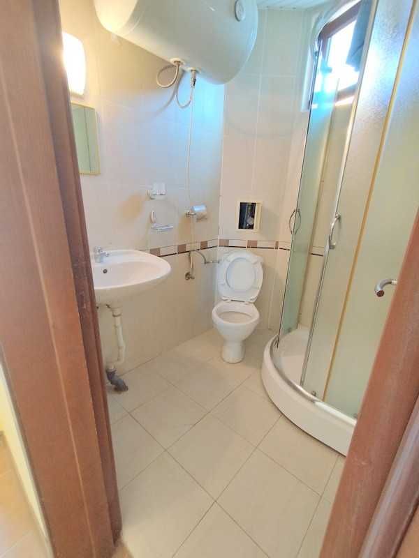 Продава се Многостаен апартамент в к.к. Слънчев бряг - 360 кв.м за 523 €/кв.м - Снимка #5