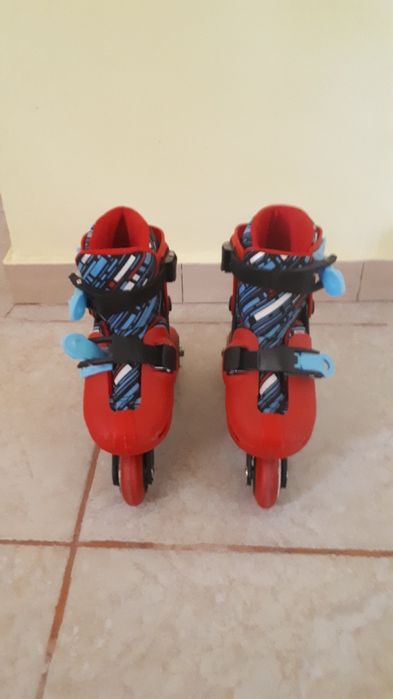 Role  copii cu 3 roti