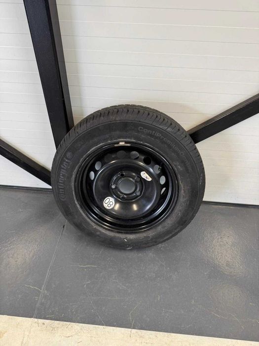 Rezerva Megane 3 195 55 15