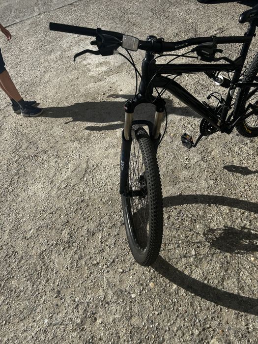 Mtb                 .