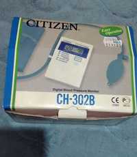Tensiometru de brat Citizen CH-302B