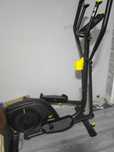 Vand bicicleta eliptica electrica