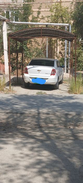 Шахар марказида авалги салон красота, бек дукон ёнида авалги одилбек ч