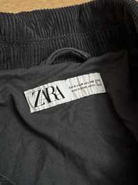 Zara (рипсено кадифе) яке