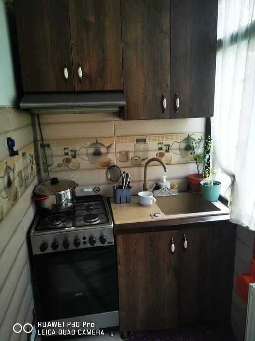 Apartament 3 camere, etaj 2/4, Decomandat-72 mp, PREMIUM