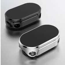 Suport auto magnetic multifunctional, universal