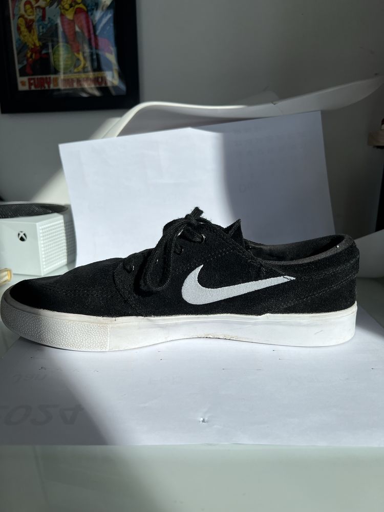 Nike SB Janoski 42,5