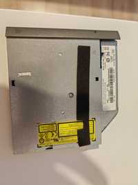 Unitate DVD-RW Slim Laptop Lenovo V330 5DX0J46488
Serial number 5DX0J4