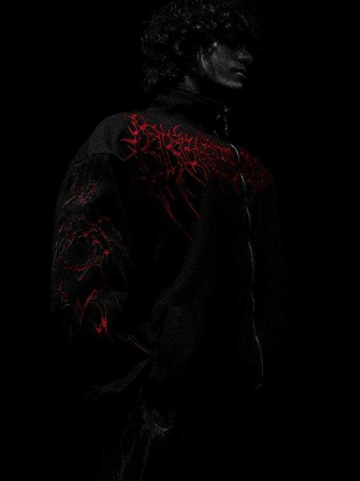 Bluza Breath Divinity Noua