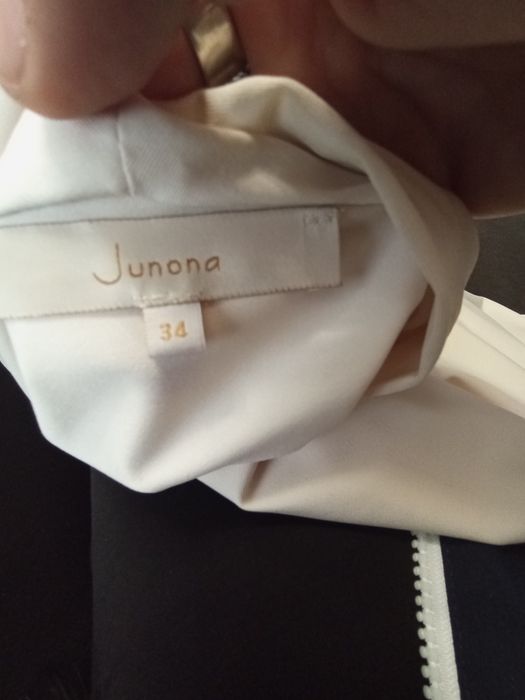 Спортни рокли , блузи и бодита  Adidas,Puma,Alessa,Junona