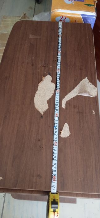 Столик под телевизор крутящая крышка