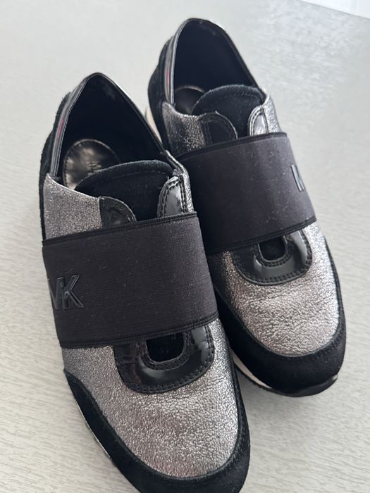 Дамски обувки Michael Kors