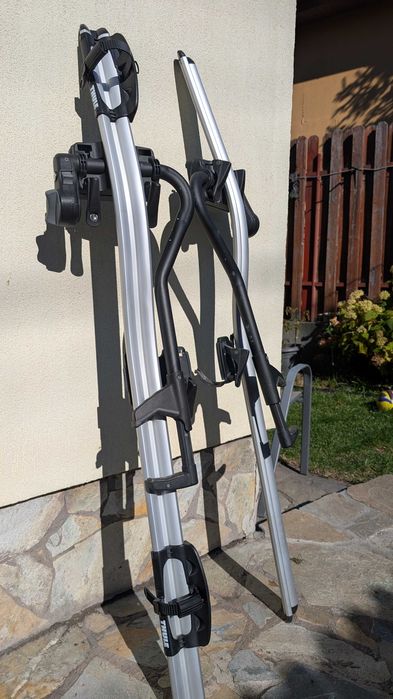 Suport bicicleta Thule ProRide 591