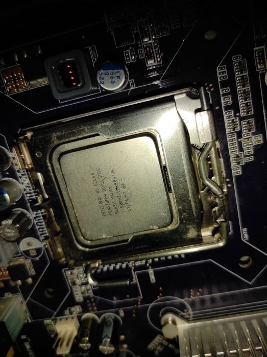 Keys srochna sotiladi zapchastga