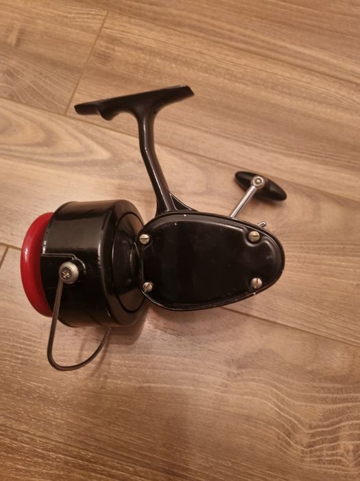 Vand mulineta de colectie Mitchell 387