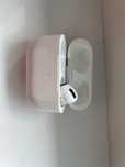 Слушалки apple magsafe 1-st generation