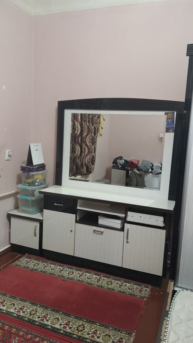 Б/у своя  цена договорная продаётся комплект